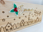Christmas Box