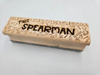 Board eraser