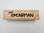 Board eraser